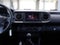 2018 Toyota Tacoma TRD Sport V6