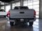 2018 Toyota Tacoma TRD Sport V6