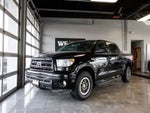 2010 Toyota Tundra Grade CrewMax