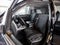 2010 Toyota Tundra Grade CrewMax