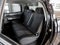 2010 Toyota Tundra Grade CrewMax
