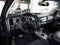 2010 Toyota Tundra Grade CrewMax