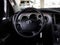 2010 Toyota Tundra Grade CrewMax