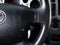 2010 Toyota Tundra Grade CrewMax