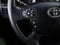 2010 Toyota Tundra Grade CrewMax