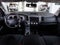 2010 Toyota Tundra Grade CrewMax