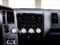 2010 Toyota Tundra Grade CrewMax