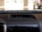 2010 Toyota Tundra Grade CrewMax