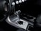 2010 Toyota Tundra Grade CrewMax
