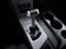 2010 Toyota Tundra Grade CrewMax
