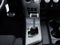2010 Toyota Tundra Grade CrewMax