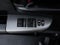 2010 Toyota Tundra Grade CrewMax
