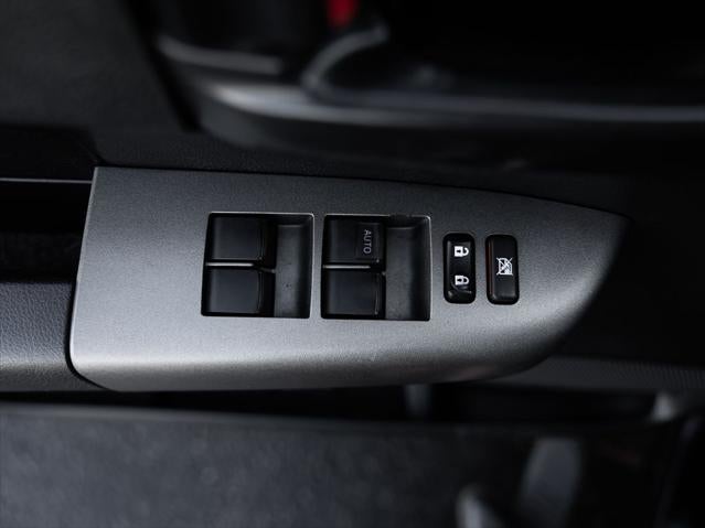 2010 Toyota Tundra Grade CrewMax