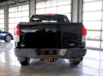 2010 Toyota Tundra Grade CrewMax