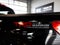 2010 Toyota Tundra Grade CrewMax
