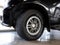 2010 Toyota Tundra Grade CrewMax