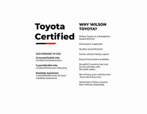 2019 Toyota TUNDRA 4X4 SR5 CREWMAX FFV 4WD