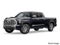 2023 Toyota Tundra 1794