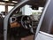 2024 Toyota Tundra 1794