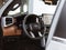 2024 Toyota Tundra 1794