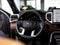 2024 Toyota Tundra 1794