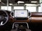 2024 Toyota Tundra 1794