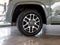 2024 Toyota Tundra 1794