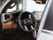 2024 Toyota Tundra 1794
