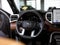 2024 Toyota Tundra 1794