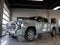 2024 Toyota Tundra 1794