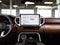 2024 Toyota Tundra 1794