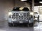 2024 Toyota Tundra 1794