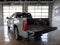 2024 Toyota Tundra 1794