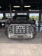 2023 Toyota Tundra Hybrid 1794 Edition