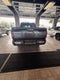 2023 Toyota Tundra Hybrid 1794 Edition