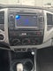 2013 Toyota Tacoma Base V6