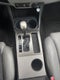 2013 Toyota Tacoma Base V6