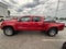 2013 Toyota Tacoma Base V6