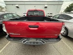 2013 Toyota Tacoma Base V6