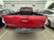 2013 Toyota Tacoma Base V6