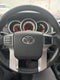 2013 Toyota Tacoma Base V6