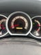 2013 Toyota Tacoma Base V6
