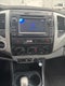 2013 Toyota Tacoma Base V6