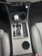 2013 Toyota Tacoma Base V6