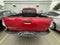2013 Toyota Tacoma Base V6