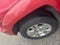 2013 Toyota Tacoma Base V6