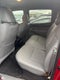 2013 Toyota Tacoma Base V6