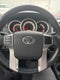 2013 Toyota Tacoma Base V6