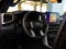 2024 Toyota Tundra Hybrid Platinum
