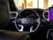 2024 Toyota Tundra Hybrid Platinum